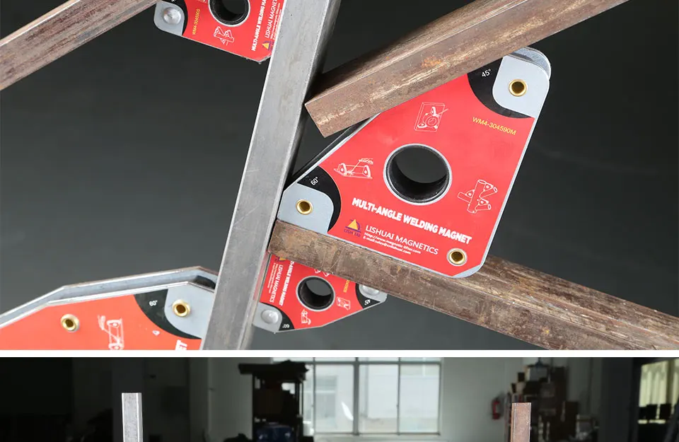 strong neodymium magnets