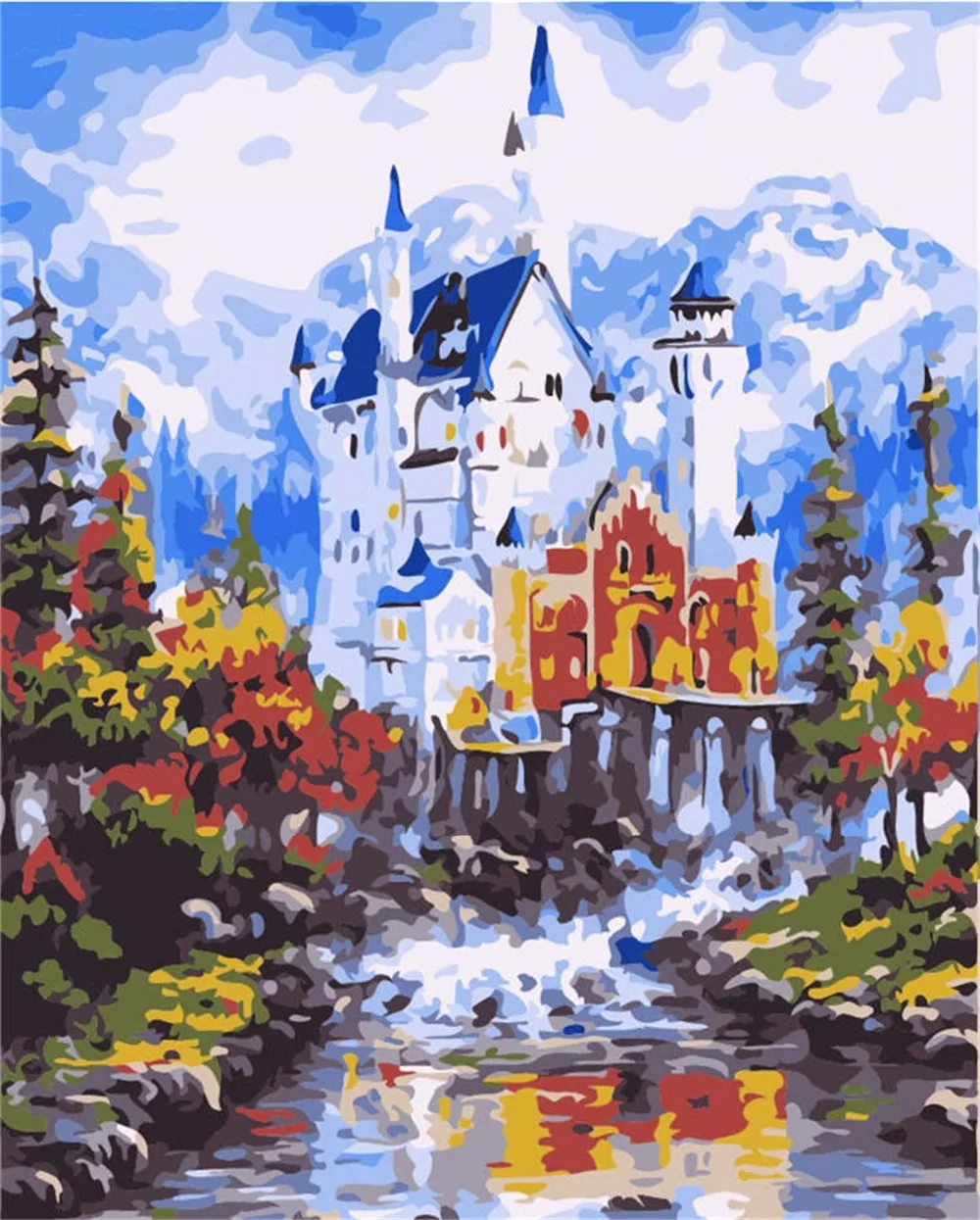 1200