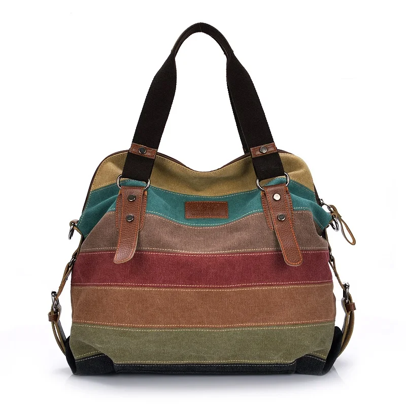 Fashion Women Messenger Bags Canvas louis Tote Patchwork Travel Crossbody Bags Female Shopping Tote Handbag Casual Shoulder Bag Fashion Women Messenger Bags Canvas louis Tote Patchwork Travel Crossbody Bags Female Shopping Tote Handbag Casual Shoulder Bag