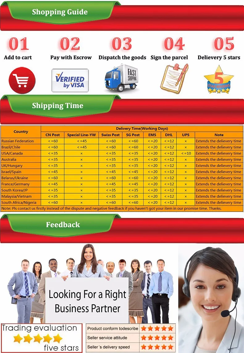 shopping-guide-790