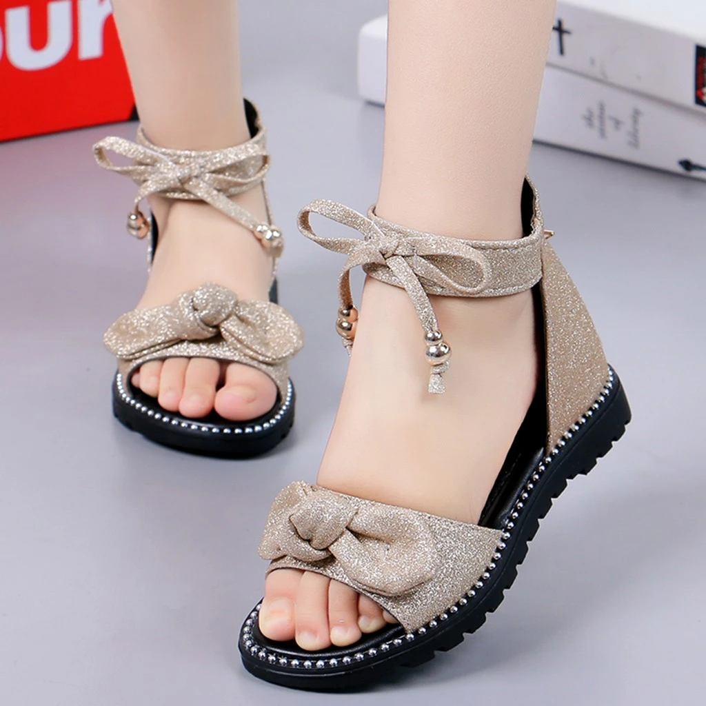 girls shoes sandals