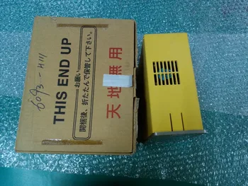 

NEW&ORIGINAL A06B-6093-H111 FANUC A06B-6093-H111 SERVO AMPLIFIER UNIT A06B-6093-H111