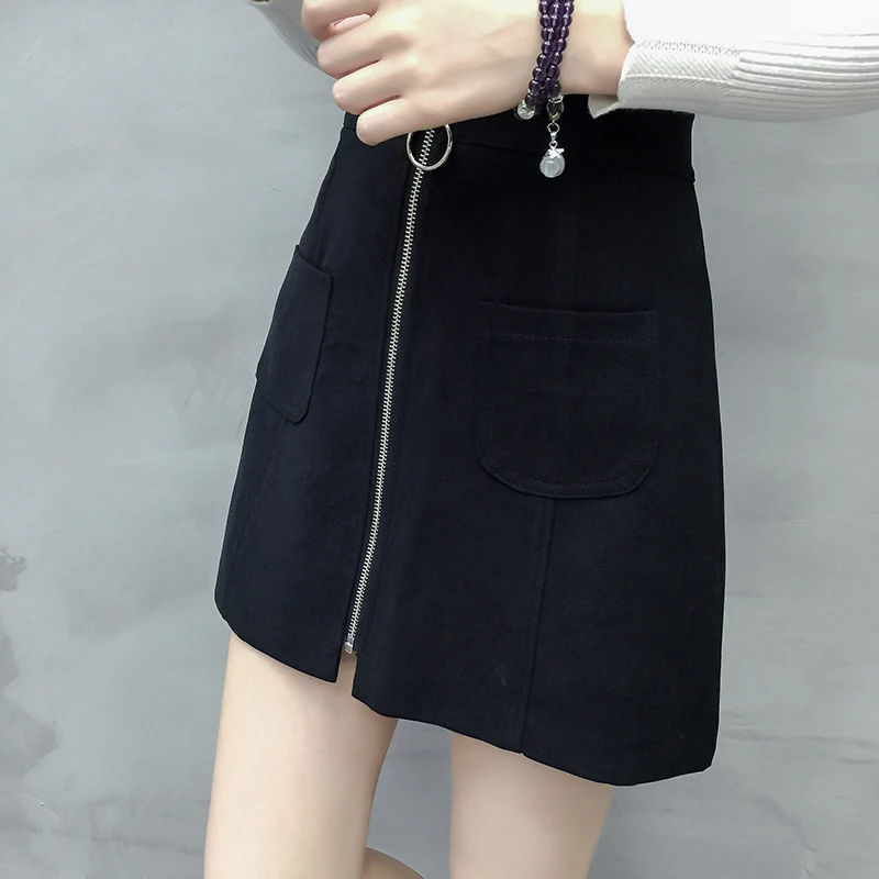 TB2EjFkapojyKJjy0FiXXbCrVXa_!!2258579071