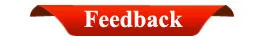 feedback