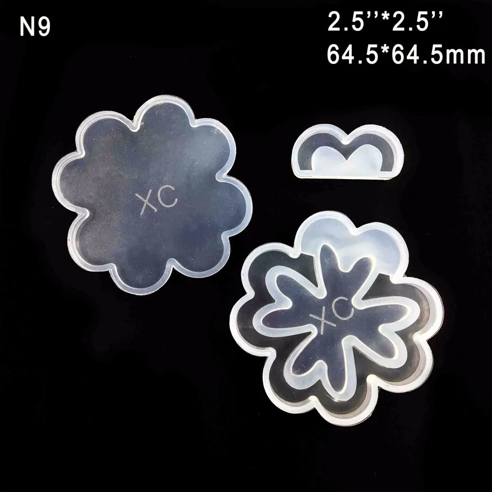 n9