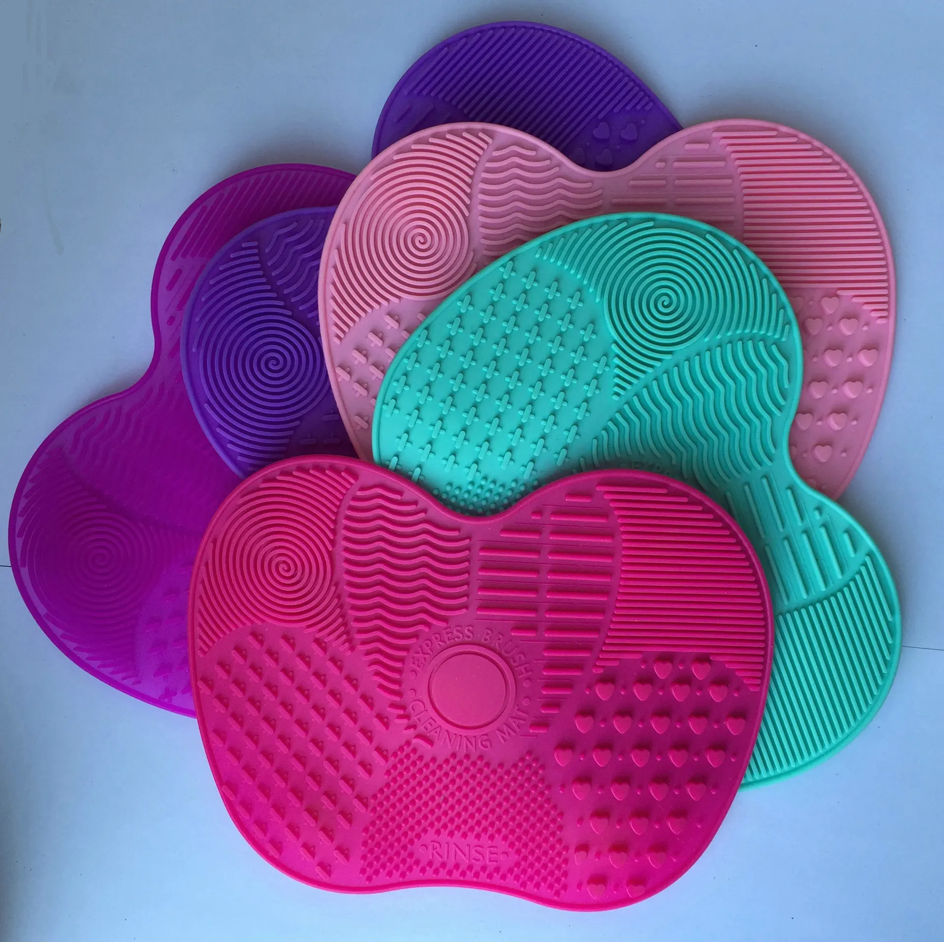 aeProduct.getSubject()