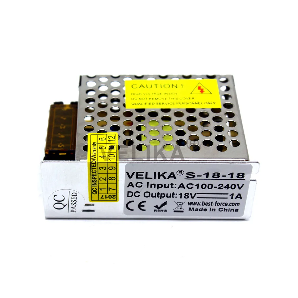 18v18w-1