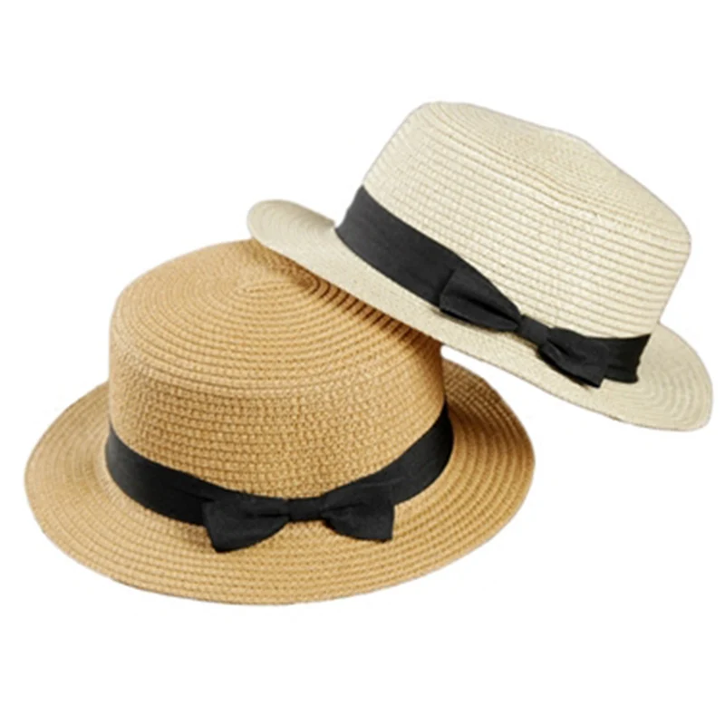 النساء أزياء الصيف عارضة الحلو القوس عقدة الشمس واقية كل مباراة تنفس السفر قبعات للحماية من الشمس الإناث عارضة الشاطئ قبعات النساء أزياء الصيف عارضة الحلو القوس عقدة الشمس واقية كل مباراة تنفس السفر قبعات للحماية من الشمس الإناث عارضة الشاطئ قبعات