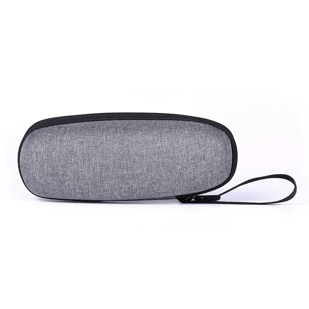 

EVA Hard Bag Travel Protective Carrying Storage Teeth oral irrigator Box For Philips/HX8331/8431/8401