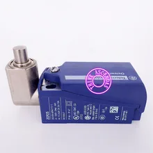 Концевой выключатель XCKP2563G11 ZCP25 ZCE63 ZCPEG11/XCKP2563P16 ZCP25 ZCE63 ZCPEP16