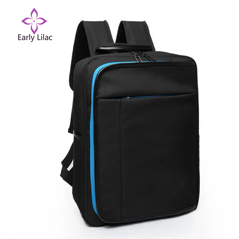 discount laptop bags