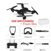 30w wifi camera