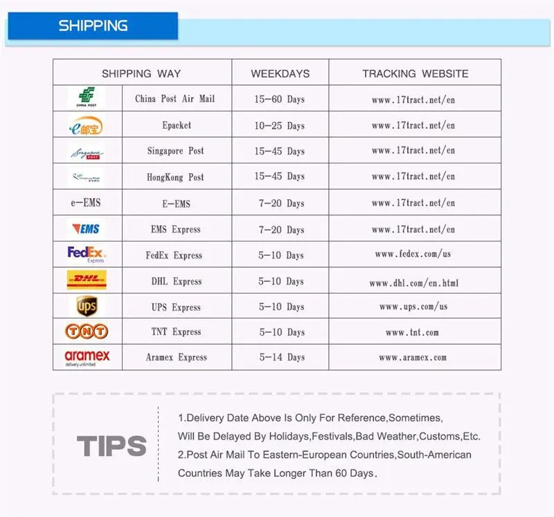 TIM20181106150517