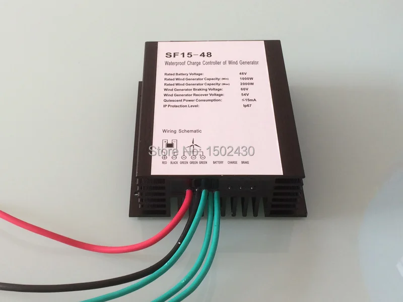 SF-15KW-48V_800