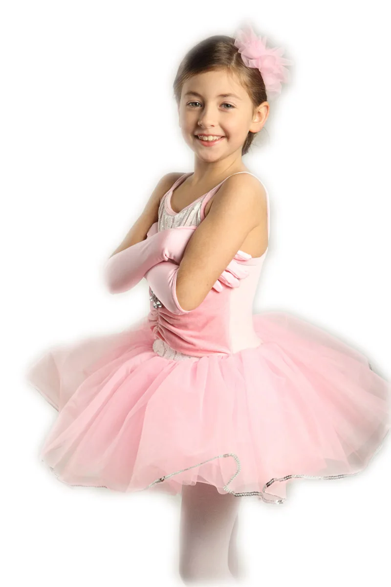 Балетная пачка балетные Розовое платье для детей девочек Для женщин Danse Classique костюмы для взрослых для танцев, Одежда для танцев, Детские Infantil Polyes