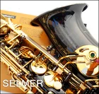 Best Price as low as $338 Wholesale Sports & Entertainment