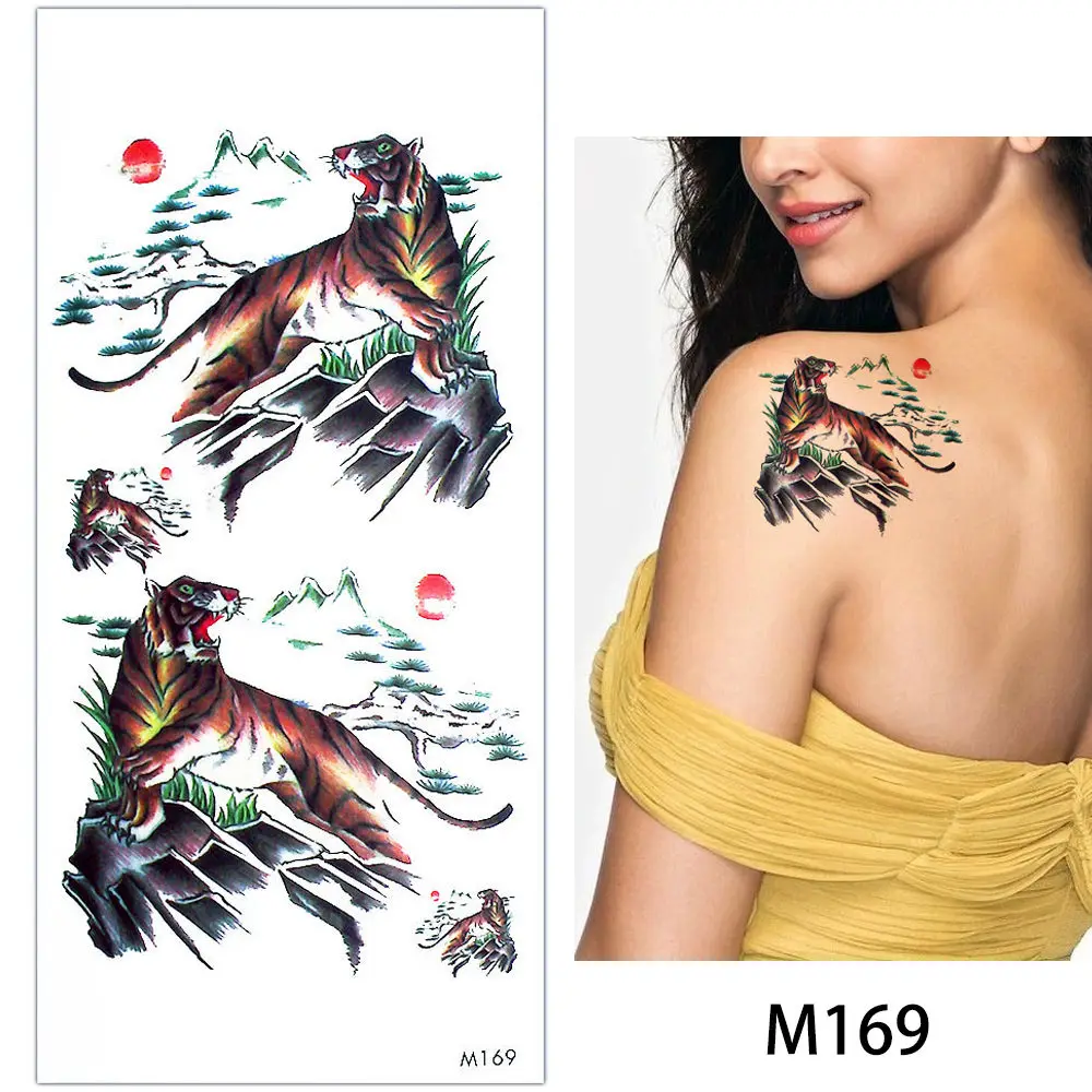 M169