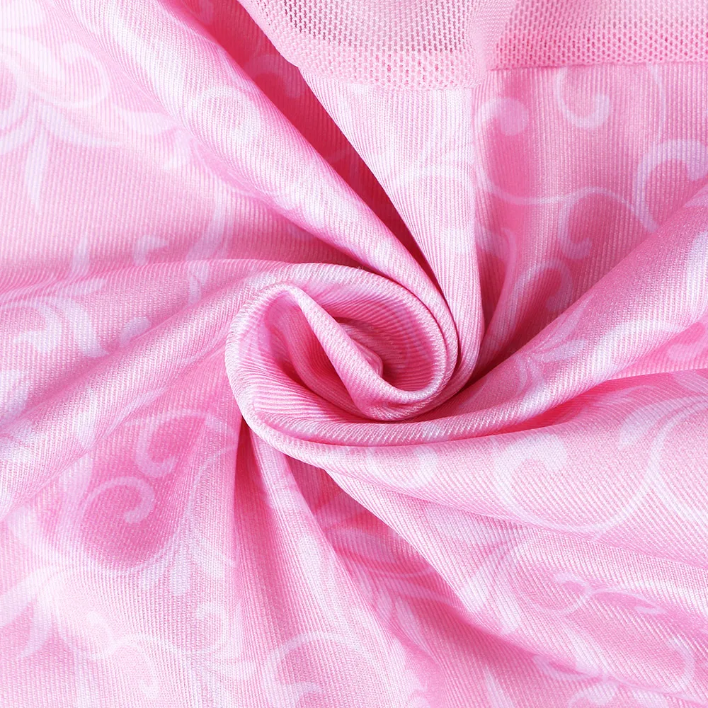 B194_Pink_7