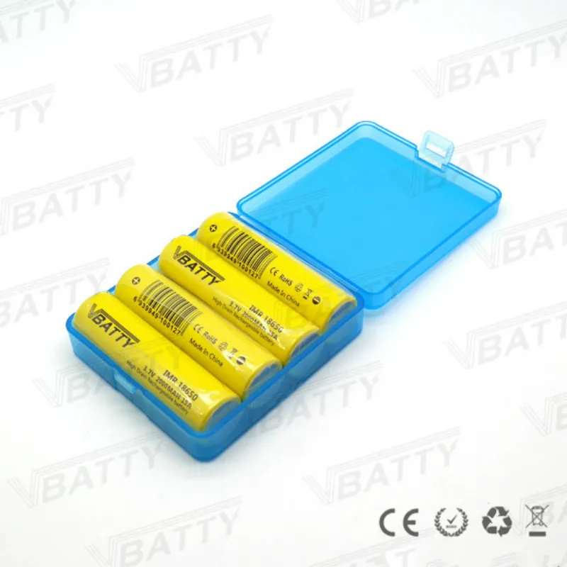 4 18650 battery case 01 (1)