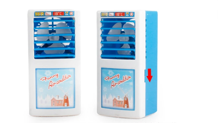 3037514977_1793268619_