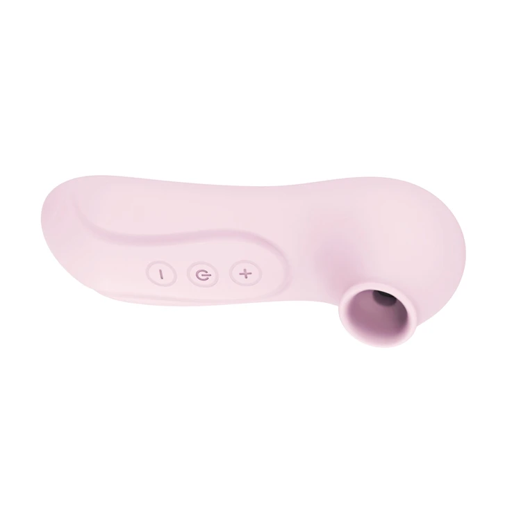 Adult-Sex-Toy-Shop-Pink-Multiple-Speed
