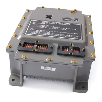 

CAT 330 1060224 106-0224 CONTROL GROUP-ELECTRONIC JISION