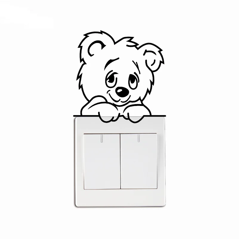 Bear-6 (1)
