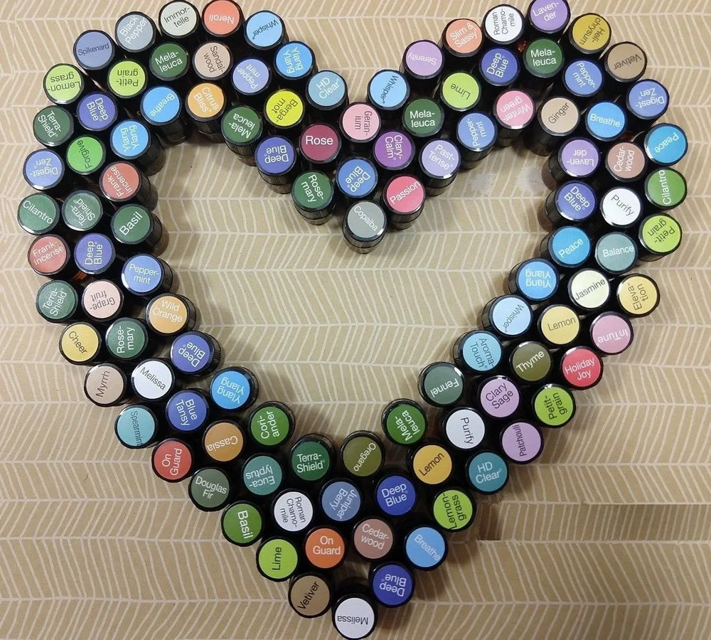 144pcs Empty 1 4 dram 1ml Small Amber Glass Essential Oil Bottles Sample Vials with orifice 4