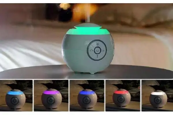 

hot in malaysia electric aroma diffuser, ultrasonic air humidifier, home air ionizer, essential oil diffuser, fragrance machine