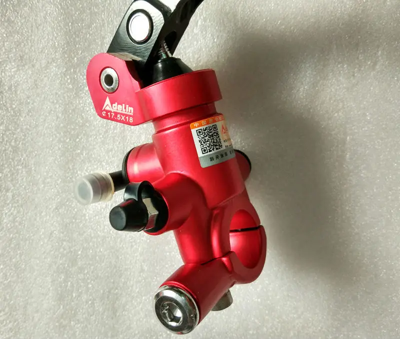 HTB1Cmu8KFXXXXc6XVXXq6xXFXXXv