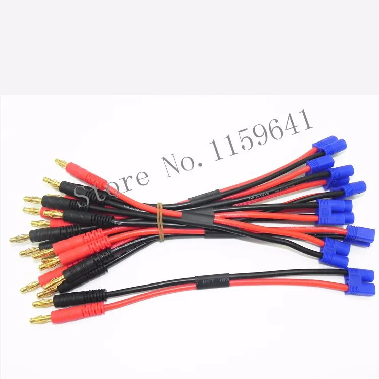 EC3 y cable  (14)
