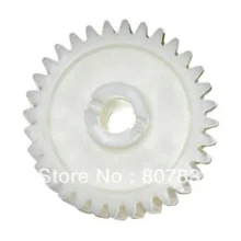 Камерный подъемник Sears Craftsman Raynor открывалка для гаражных дверей Шестерня 41A2817