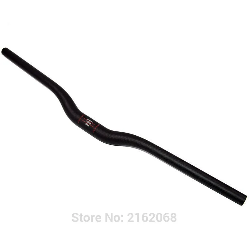 handlebar-329-11