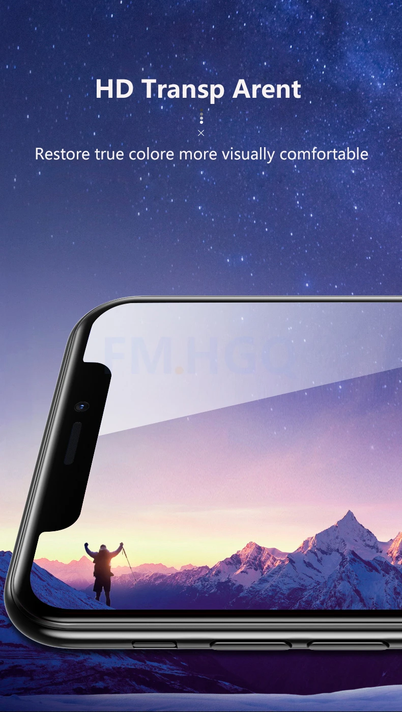 iphone galls (5)
