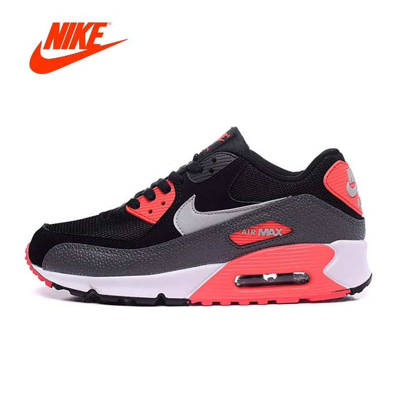 nike air Griffey Max Dames goedkoop