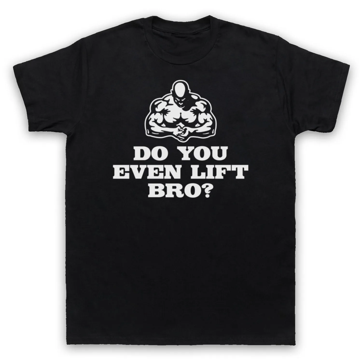 2019 حار بيع الصيف نمط هل حتى رفع إخوانه WEIGHTLIFTS الجمنازيوم BODYBUILDS صالح رجل إمرأة الاطفال تي شيرت المحملة قميص