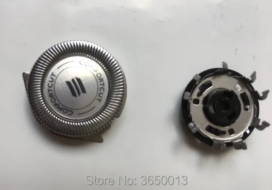 897654erfg