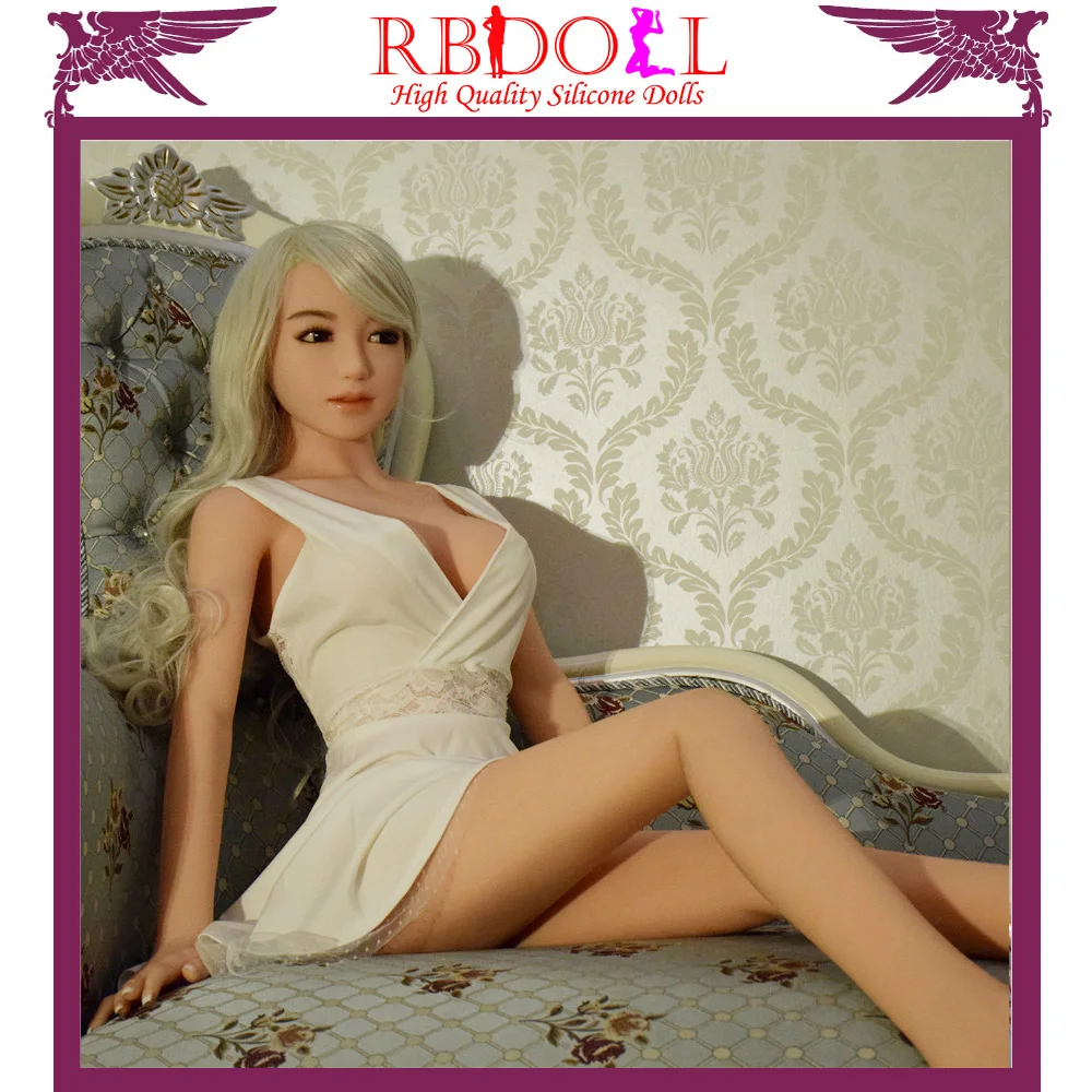 online shop china 148cm plush life sized lifelike silicon love font b doll b font metal