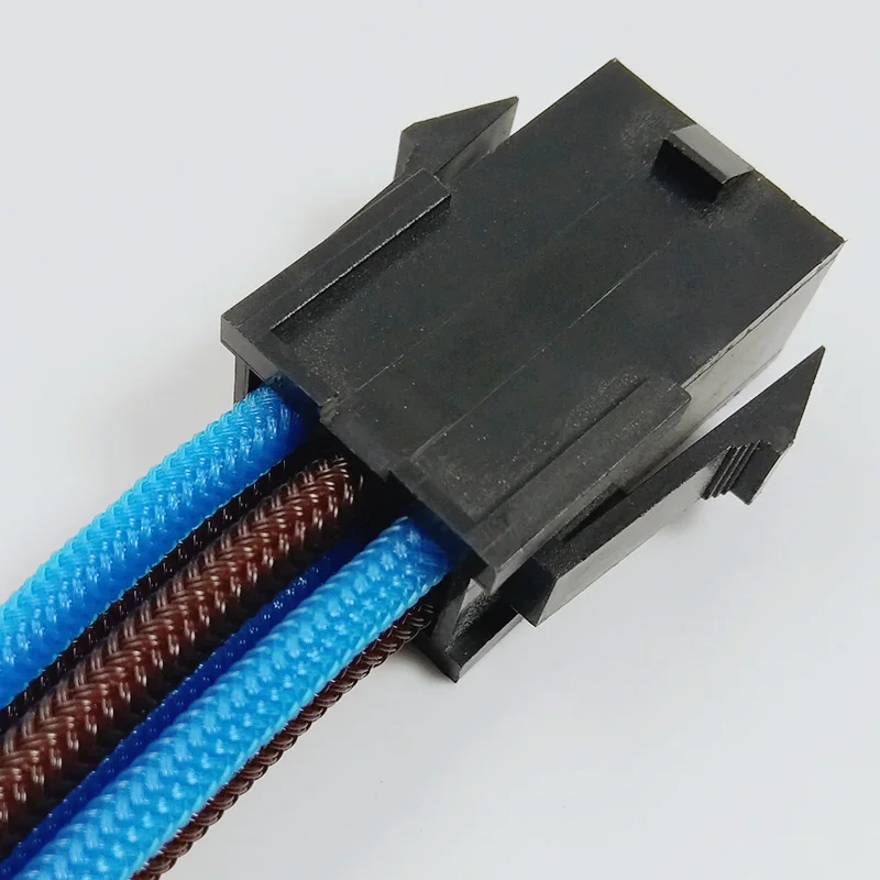 PCI-E_6pin_sleeve_extension_cable_13