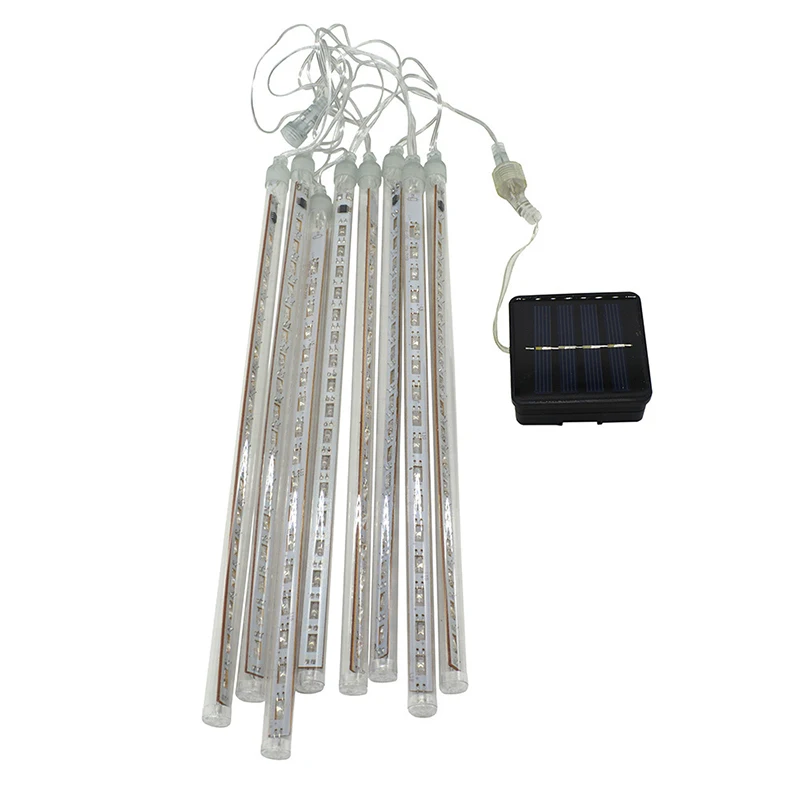 led string