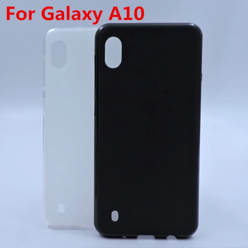 Силиконовый чехол для Samsung Galaxy A10 A20 A20S A20E A30 A40 A50 A60 A70 A70S A80 A90 5G A51 A71 | Мобильные