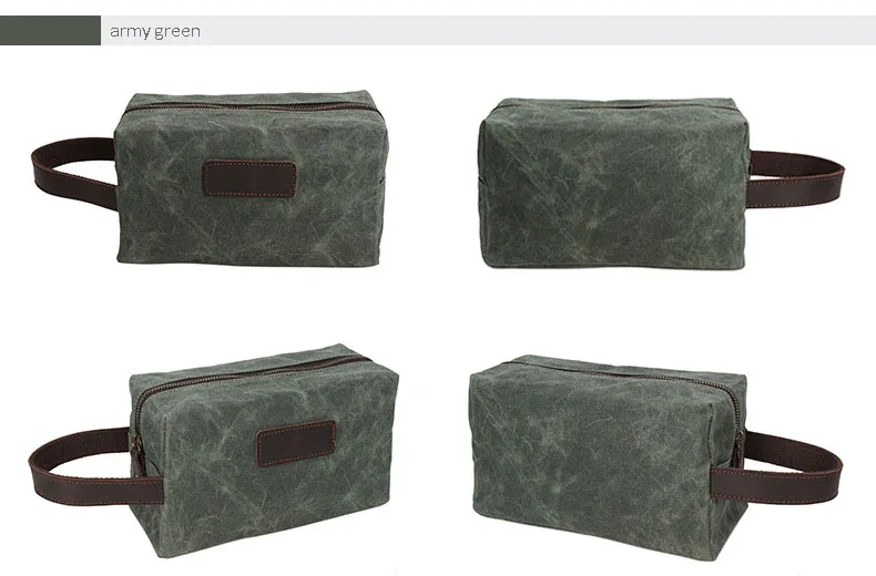 men handbag (16)