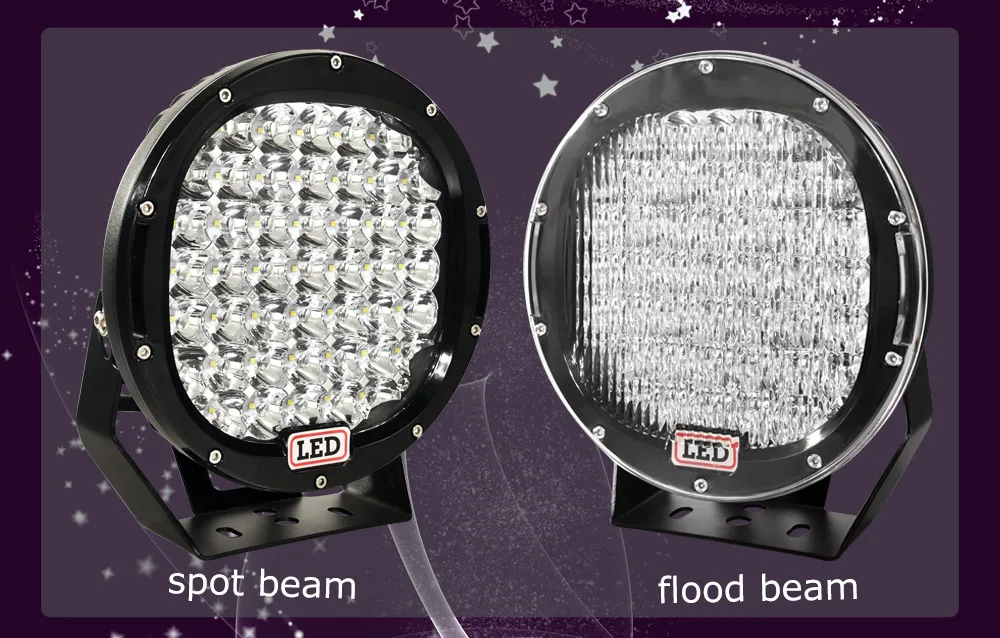 LL03-5d-6-24led_12
