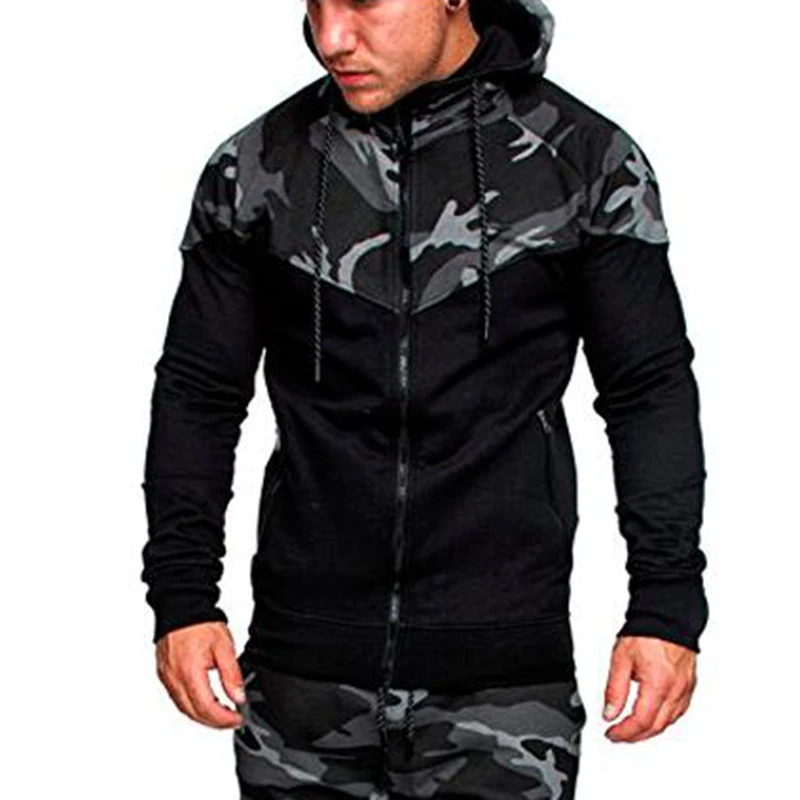 QQ截图20190611132130