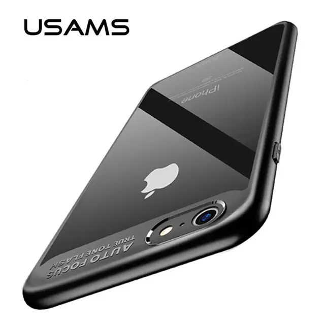 slim iphone 6 case slim iphone 6 case
