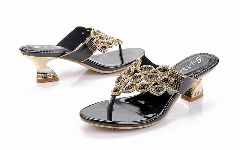 Обувь на высоком каблуке женские босоножки zapatos mujer sapato feminino sandalias femme женская