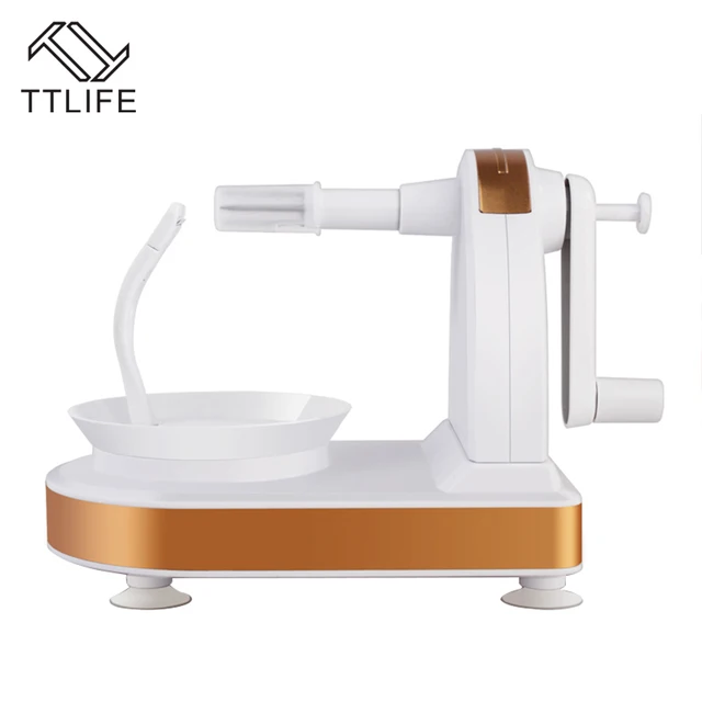 Кухонные мелочи (2)