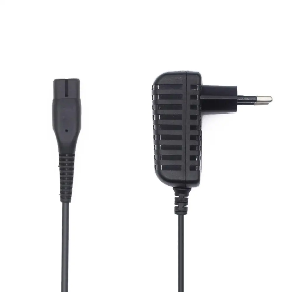 Adoolla 5 V адаптер питания для Karcher WV55 60 70 75Plus стеклянный пылесос|Запчасти пылесоса| |