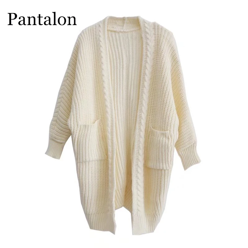 Long beige cardigans womens jeans for women Sweaters & Cardigans for