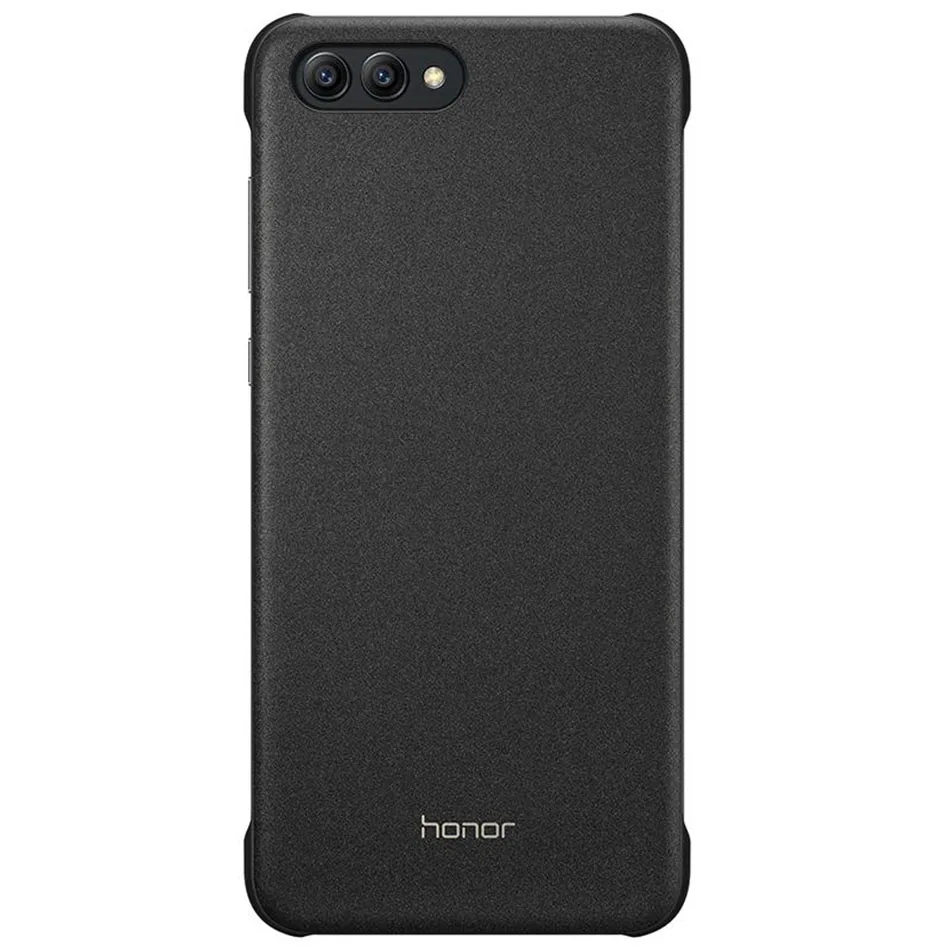 honor v10 case 2-1
